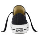 Converse chuck taylor all star lift